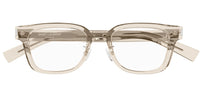 Korrektionsbrille Saint Laurent Corner Angle SL SL 723/J