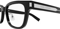 Korrektionsbrille Saint Laurent Corner Angle SL SL 723/J