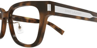 Korrektionsbrille Saint Laurent Corner Angle SL SL 723/J