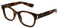 Saint Laurent Corner Angle SL 722 Korrektionsbrille