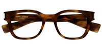 Saint Laurent Corner Angle SL 722 Korrektionsbrille