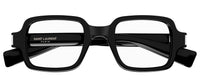 Saint Laurent Corner Angle SL 720 OPT Prescription Glasses