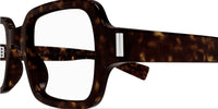 Saint Laurent Corner Angle SL 720 OPT Prescription Glasses