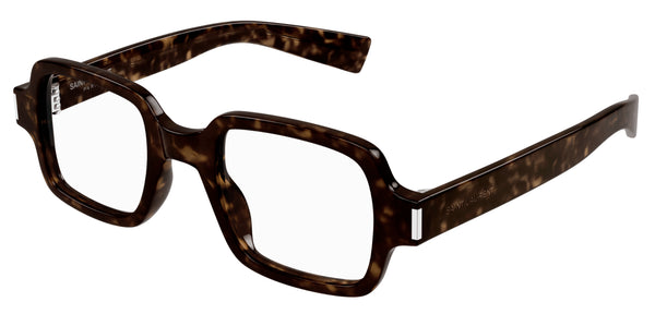Lunettes de vue Saint Laurent Corner Angle SL 720 OPT