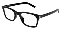 Korrektionsbrille Saint Laurent Corner Angle SL 718 Slim