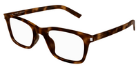 Korrektionsbrille Saint Laurent Corner Angle SL 718 Slim