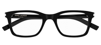 Korrektionsbrille Saint Laurent Corner Angle SL 718 Slim