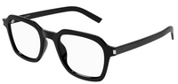 Korrektionsbrille Saint Laurent Corner Angle SL 715 Slim OPT