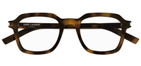 Korrektionsbrille Saint Laurent Corner Angle SL 715 Slim OPT