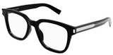 Lunettes de vue Saint Laurent Corner Angle SL 711 OPT