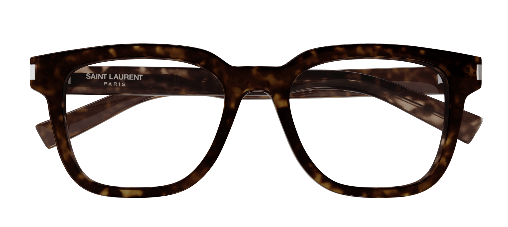 Korrektionsbrillen Saint Laurent Corner Angle SL 711 OPT