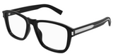 Lunettes de vue Saint Laurent Corner Angle SL 710 OPT