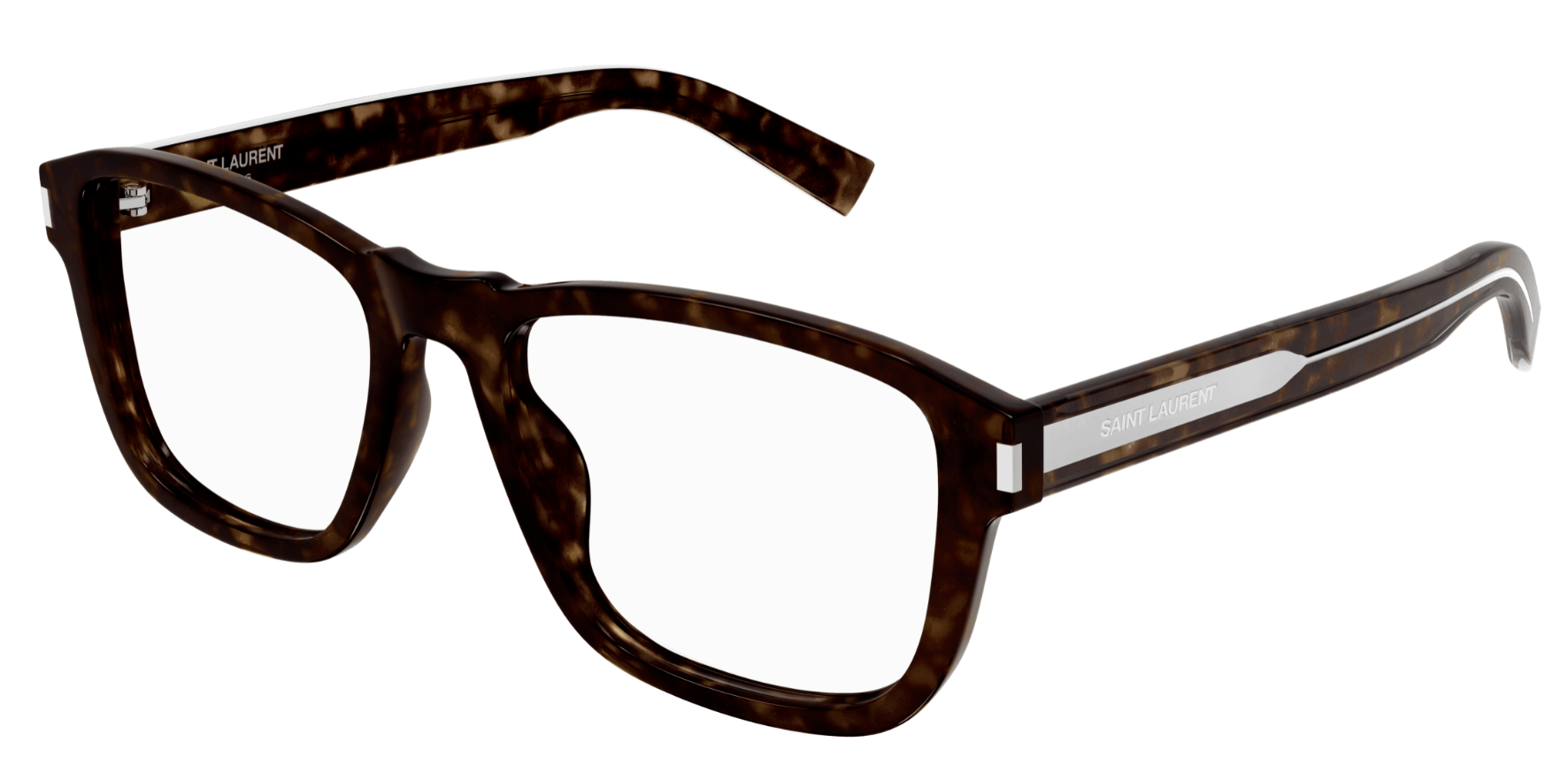 Окуляри для зору Saint Laurent Corner Angle SL 710 OPT