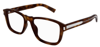 Окуляри для зору Saint Laurent Corner Angle SL 710 OPT