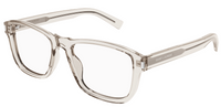 Окуляри для зору Saint Laurent Corner Angle SL 710 OPT