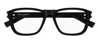 Окуляри для зору Saint Laurent Corner Angle SL 710 OPT