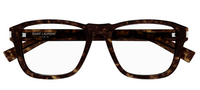 Окуляри для зору Saint Laurent Corner Angle SL 710 OPT