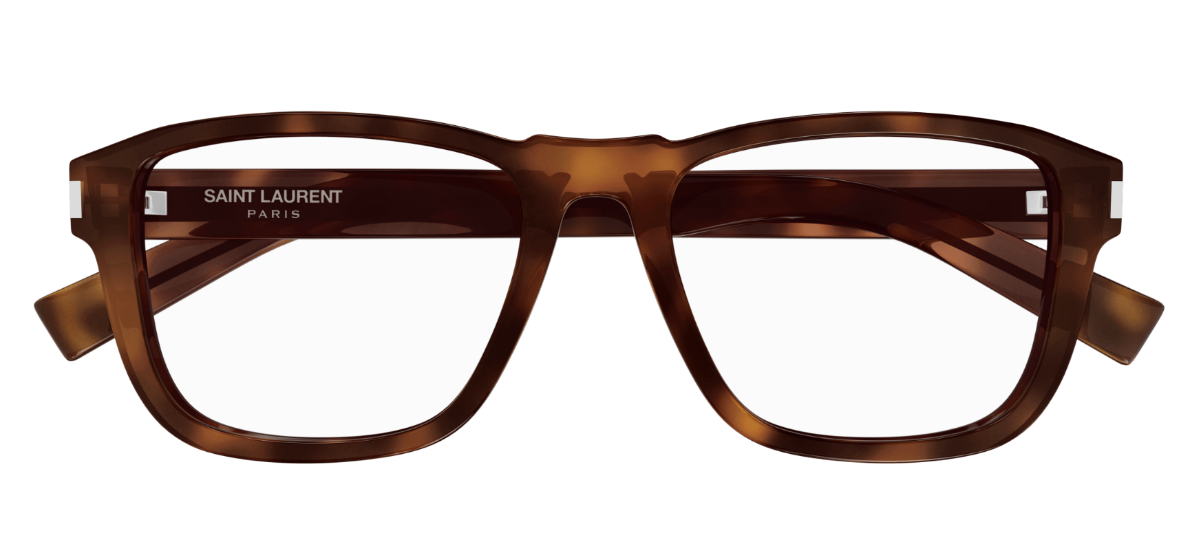 Окуляри для зору Saint Laurent Corner Angle SL 710 OPT