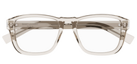 Окуляри для зору Saint Laurent Corner Angle SL 710 OPT