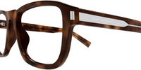 Окуляри для зору Saint Laurent Corner Angle SL 710 OPT