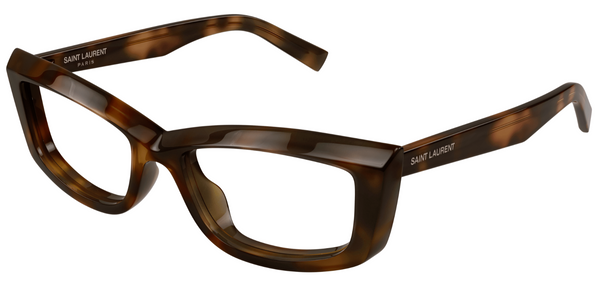 Lunettes de vue Saint Laurent SL 658 OPT
