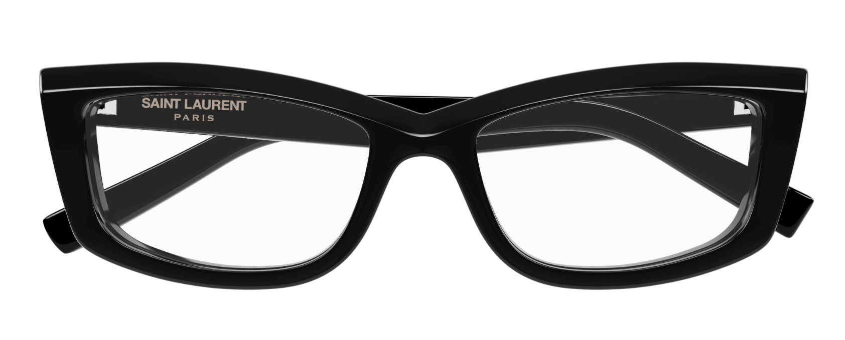 Korrektionsbrillen Saint Laurent SL 658 OPT
