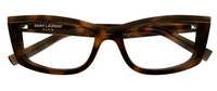 Korrektionsbrillen Saint Laurent SL 658 OPT