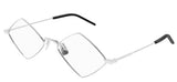 Lunettes de vue Saint Laurent SL 302 Lisa OPT