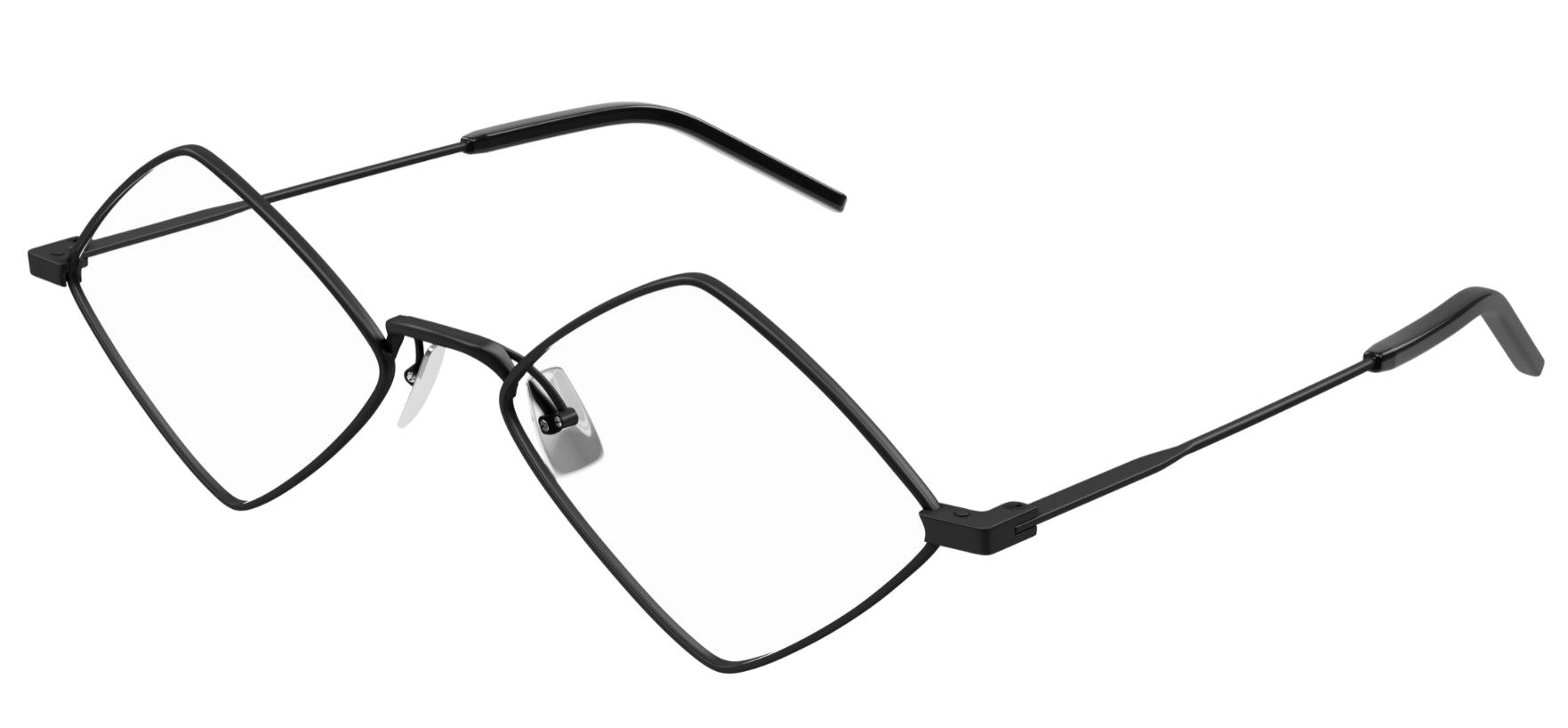 Korrektionsbrillen Saint Laurent SL 302 Lisa OPT