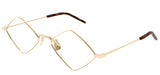 Lunettes de vue Saint Laurent SL 302 Lisa OPT