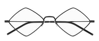 Korrektionsbrillen Saint Laurent SL 302 Lisa OPT