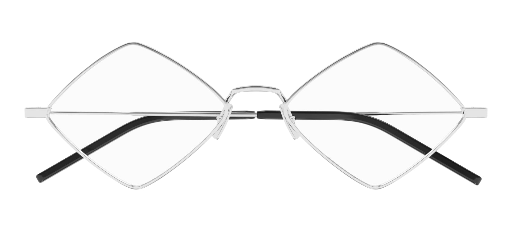 Korrektionsbrillen Saint Laurent SL 302 Lisa OPT