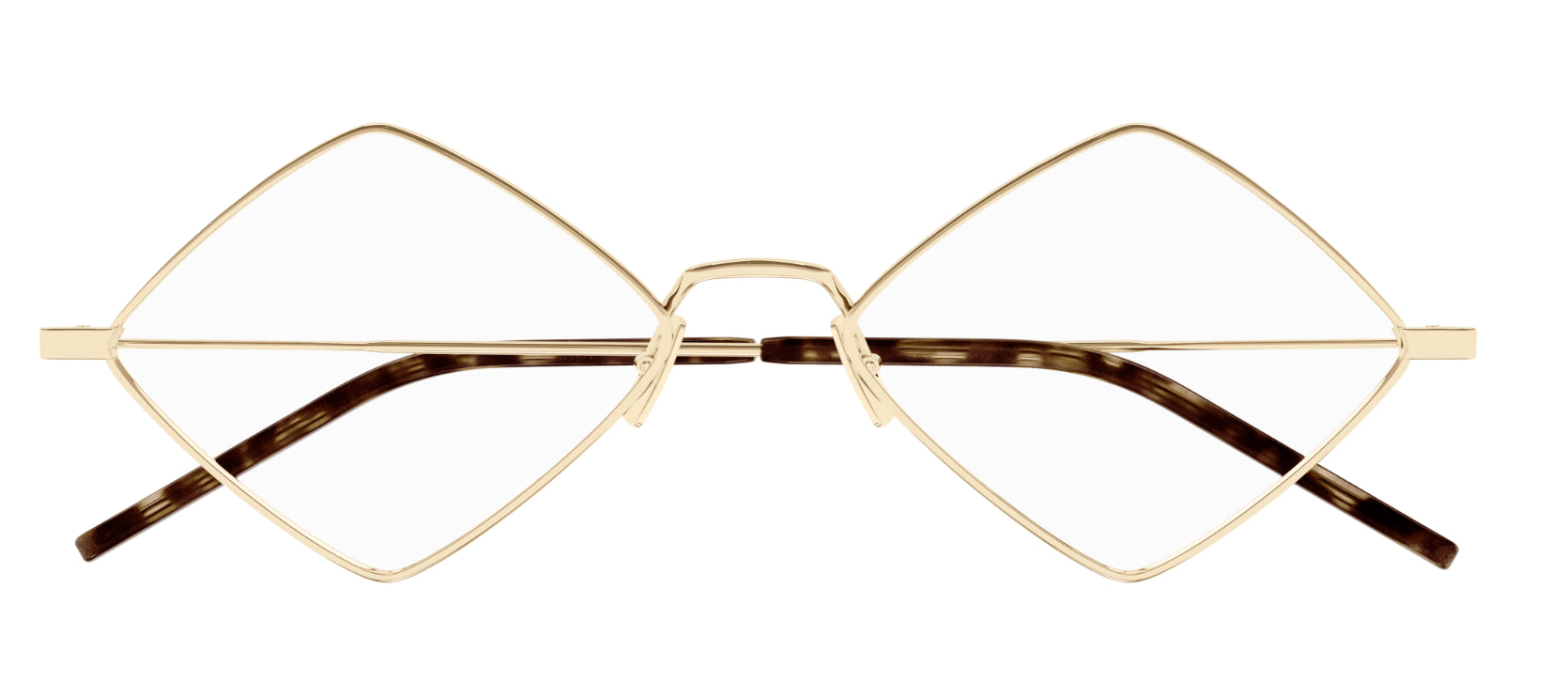 Korrektionsbrillen Saint Laurent SL 302 Lisa OPT