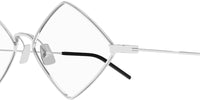 Korrektionsbrillen Saint Laurent SL 302 Lisa OPT