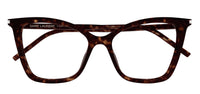 Korrektionsbrille Saint-Laurent Corner Angle SL 386