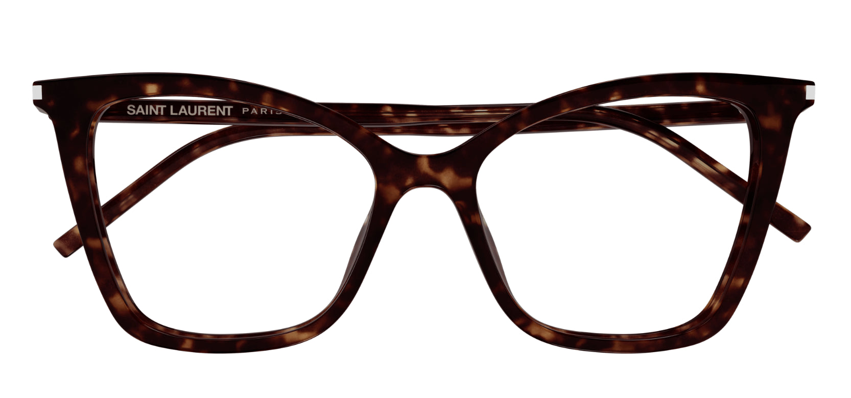 Korrektionsbrille Saint-Laurent Corner Angle SL 386