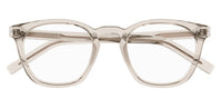Saint-Laurent Corner Angle SL 28 OPT Eyeglasses