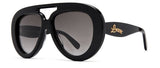 Gafas de Sol Loewe Curvy LW40144U