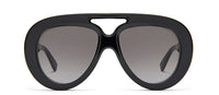 Loewe-Sonnenbrille Curvy LW40144U
