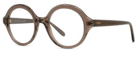 Optische bril Loewe Slim LW50082I