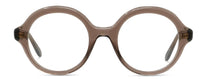 Optische bril Loewe Slim LW50082I