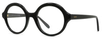 Optische bril Loewe Slim LW50082I
