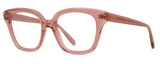Gafas graduadas Loewe Slim LW50083I