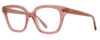 Окуляри для зору Loewe Slim LW50083I