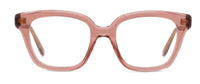Окуляри для зору Loewe Slim LW50083I