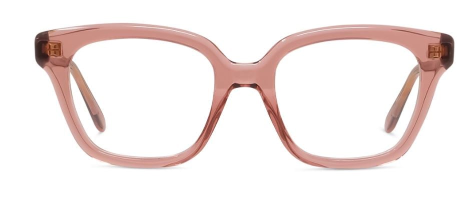 Окуляри для зору Loewe Slim LW50083I