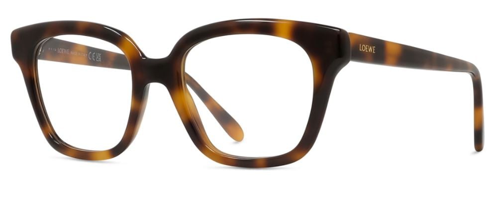 Окуляри для зору Loewe Slim LW50083I