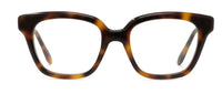 Окуляри для зору Loewe Slim LW50083I