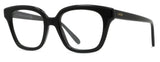 Gafas graduadas Loewe Slim LW50083I