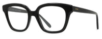 Окуляри для зору Loewe Slim LW50083I
